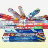 Aluminum Foil thumbnail-1