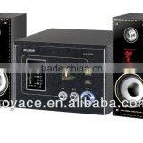 2013 Best Bluetooth USB Speaker SA-30