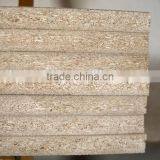 High Quality Particle Board/chipboard From Chenming thumbnail-3