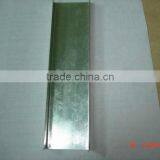 High Qulity! Double Furring Channels /carrying Channel//wall Angle With Low Price in Philippines thumbnail-2