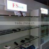 Fancytech International Trading (Shanghai) Co., Ltd. company overview - view 3 thumbnail
