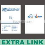 Paper Visiting Card Printing, Business Card, Calling Card (EL Printing Factory Supply)