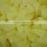 Canned Pineapple thumbnail-3