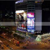 New Technology Led Display Screen Buyer,led Display Buyer in South Africa,foreign Led Display Buyer thumbnail-1