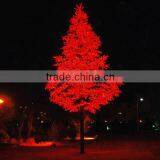 10m Led Christmas Tree