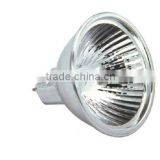 MR16 GU5.3 Halogen Lamp 12V 20W