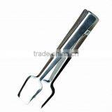 Cheap Stainless Steel Serving Tong thumbnail-1
