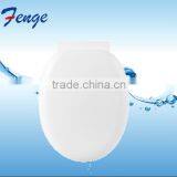 Sell Family Used With Adjustable Round Toilet Seat Lid Washlet thumbnail-1