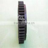 AB01 1407 High Quality Fuser Gear for 1027 1022 2027 2022 3025 2032 220 270 thumbnail-3