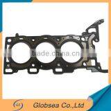 AUTO SEALING CYLINDER HEAD GASKET 309-1408 FOR ENGINE thumbnail-1