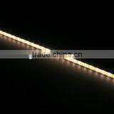 Led Strip 5050warm White /cold White/ Blue Color With Plastic Cover Led Lamp Wholesale CE&RoHS thumbnail-6