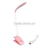 Colorful 5V USB Led Desk Light thumbnail-2