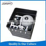 Swimming Pool Machine From Direct Manufacturer Pool Filter PK8011 thumbnail-5