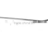 Supermarket Metal Pegoboard Hook Display Hanging Hooks thumbnail-1