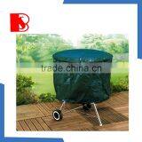 Folding Sunbed Bench Chair Companion Seat Covers,mesh Motorcycle Covers Made by Pvc thumbnail-2