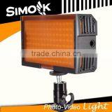 On-Camera LED Light thumbnail-2