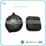 Eva Protective Earphone Case thumbnail-3