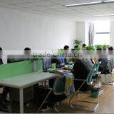 Zhejiang Homai Technology Co., Ltd. company overview - view 1 thumbnail