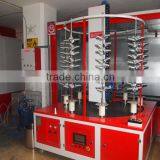 Wet Spraying Booths thumbnail-6