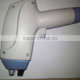 Professional Hair Removal Laser Bar Imported From Germany thumbnail-3
