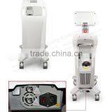 Hot Beauty Salon Products Hifu Liposonic thumbnail-2