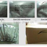 2016 Cryo Freeze Fat Cell Cooling Body Slimming Machine thumbnail-5