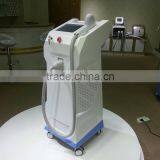 Diode Laser 808nm Hair Removal Beauty Salon Equipment With CE Approval thumbnail-3