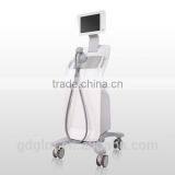 B-028 LipoSlim HIFU High Intensity Focused Ultrasound Body Shaping Machine/ Best Machine to Lose Size thumbnail-4