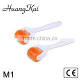 Hot Sell Skin Roller Device thumbnail-1