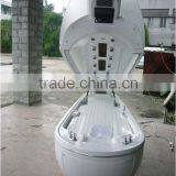 Super Slimming Capsules Spa Capsule Bath China thumbnail-6