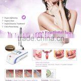 30W Fractional Laser Resurfacing Fractional Co2 Laser thumbnail-3