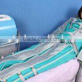 High Quality Professional Lymphatic Drainage Massage Machine thumbnail-3