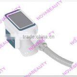 Christmas Promotion 5 Handles Cool Tech Cryolipolisis Fat Cellulite Removal Cryotherapy Machine With RF and Photon thumbnail-3