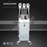 2015 Cooltherapy Liposuction Cryotherapy Coolsculption Machine thumbnail-3