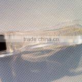 New Year Sale!! Mouse Over Image to Zoom 2.50mm Skin Roller Microneedle Therapy In Korea thumbnail-4