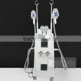 Good Price Freeze Fat Therapy Cavitation Ultracound RF Fat Melting Beauty Cryolipolysis Slimming Machine In Fat Reduce thumbnail-4