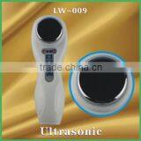 Into Beauty Facial Machines LW-009 thumbnail-1
