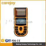 Factory Price!!CE FDA Approved ECG Machine/ Electrocardiograph/Single Channel EKG Machine thumbnail-1