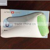 2016 New Product GTO Brand Skin Cooling Ice Roller for Skin Relax thumbnail-1