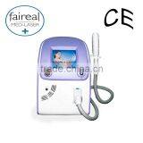 Intense Pulsed Flash Lamp Chest Hair Removal Newest Multifunction IPL Hair Skin Rejuvenation Armpit / Back Hair Removal Removal Acne Removal Clinic Device No Pain Skin Rejuvenation thumbnail-2