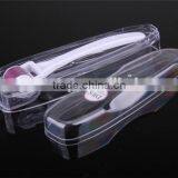 2015 CE Product Derma Roller Factory Direct Wholesale Derma Roller 540 Titanium High Advanced thumbnail-2