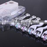 Standard Fixed Head 180 Needle Derma Roller Hair Regrowth thumbnail-1