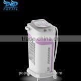 Effective 808nm Diode Laser Hair Removal Machine With One Handle DL6 thumbnail-1