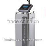 PDT Infrared Light Therapy for Facial Care thumbnail-1