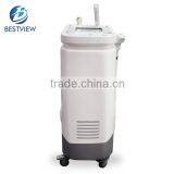 I Lipo Results Slim Lipo Laser Treatment for Weight Loss BM-166 thumbnail-4