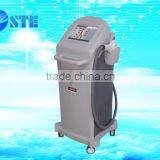 Adjustable 2500W Big Power 166J Strong Energy Elight Shr Ipl Diode Laser 808 Hair Removal Machine Distribution Price Bode thumbnail-2