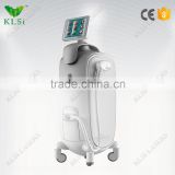 Permanent hair removal 808 diode laser salon use beauty equipment
