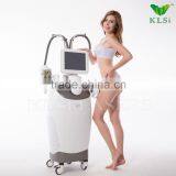 Vacuum Liposuction Body Fitness Slimming Beauty Equipment CE thumbnail-1