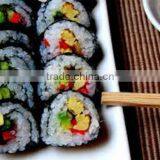 JAPONICA RICE - Sales5@ Vinarice.vn . Mr.JOHN ( + 84 168 2964 21 ) thumbnail-3