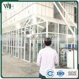 Cambodian White Rice Wholesale Brand With Good Price thumbnail-6